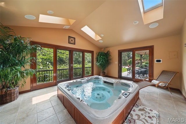 311 Larimore Valley Dr, Wildwood, MO 63005 - photo 28