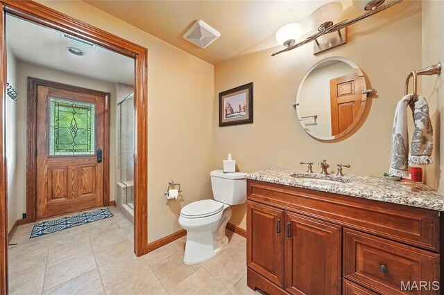 311 Larimore Valley Dr, Wildwood, MO 63005 - photo 30