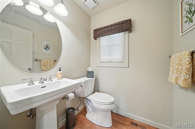 311 Larimore Valley Dr, Wildwood, MO 63005 - photo 14