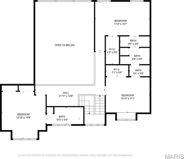 311 Larimore Valley Dr, Wildwood, MO 63005 - photo 40