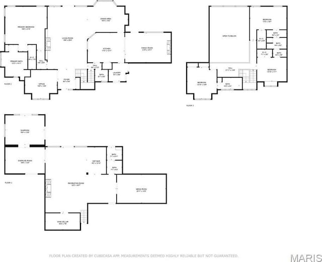 311 Larimore Valley Dr, Wildwood, MO 63005 - photo 41
