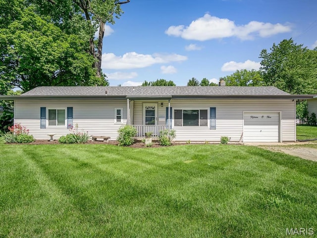 1505 Muren Blvd, Belleville, IL 62221 - photo 1
