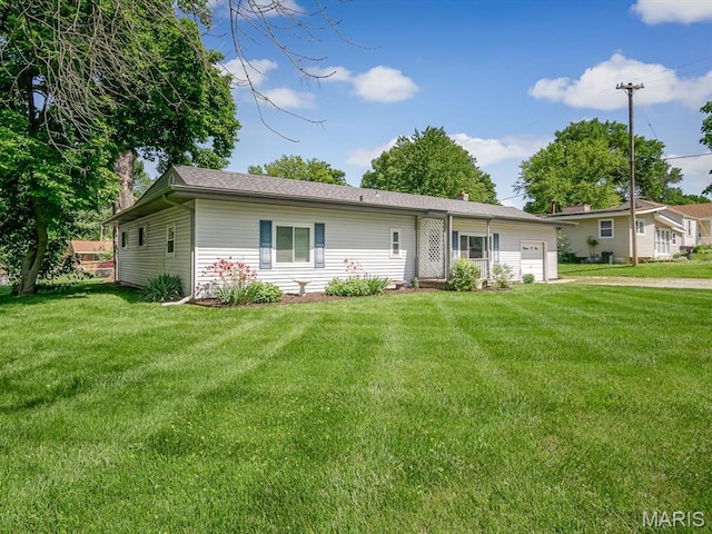 1505 Muren Blvd, Belleville, IL 62221 - photo 2