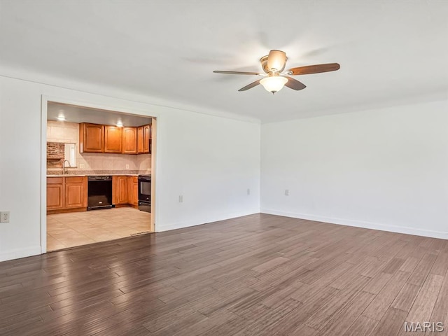 1505 Muren Blvd, Belleville, IL 62221 - photo 4