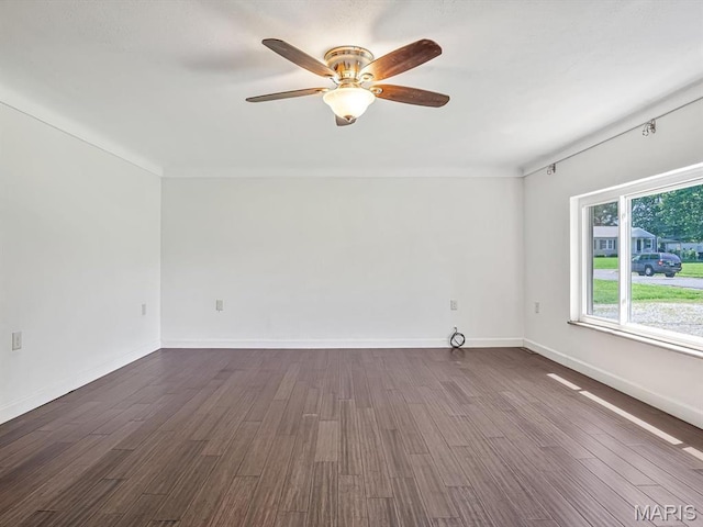 1505 Muren Blvd, Belleville, IL 62221 - photo 5