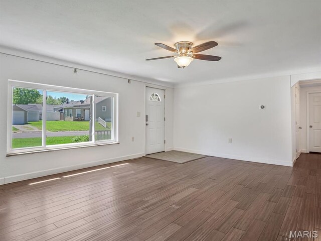 1505 Muren Blvd, Belleville, IL 62221 - photo 6
