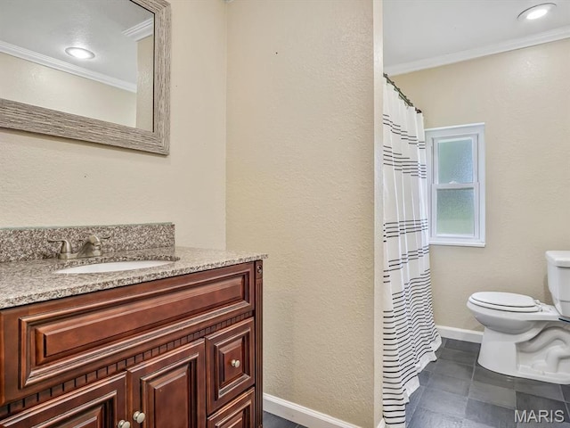 1505 Muren Blvd, Belleville, IL 62221 - photo 7