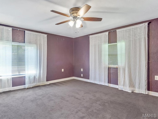 1505 Muren Blvd, Belleville, IL 62221 - photo 8
