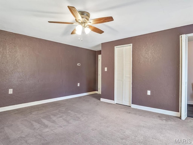 1505 Muren Blvd, Belleville, IL 62221 - photo 9