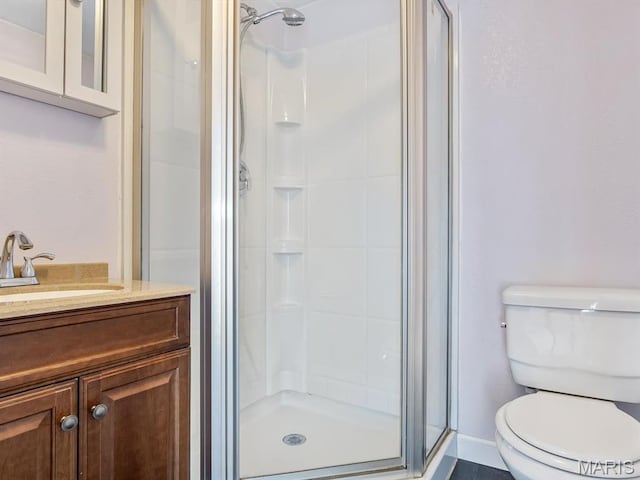 1505 Muren Blvd, Belleville, IL 62221 - photo 10