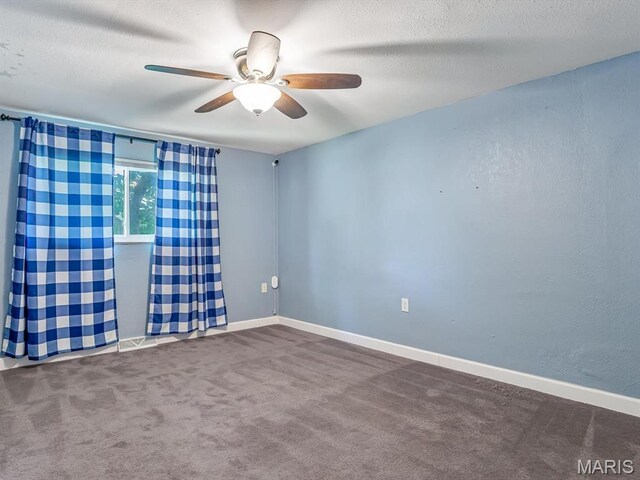 1505 Muren Blvd, Belleville, IL 62221 - photo 11