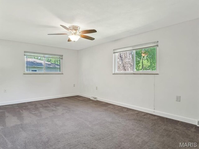1505 Muren Blvd, Belleville, IL 62221 - photo 13