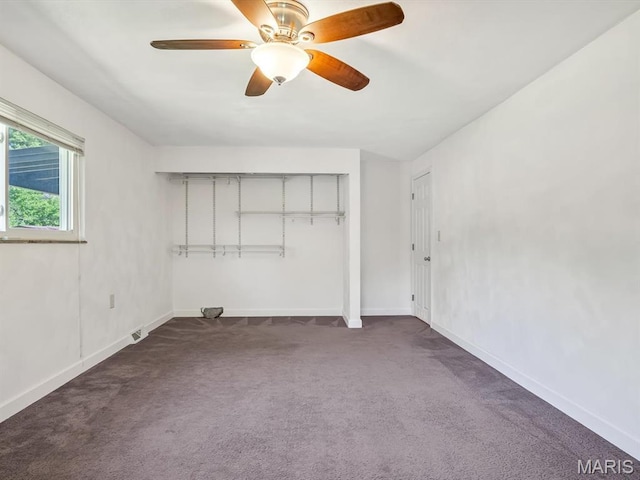 1505 Muren Blvd, Belleville, IL 62221 - photo 14