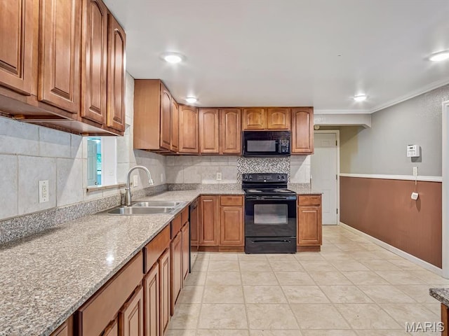 1505 Muren Blvd, Belleville, IL 62221 - photo 16