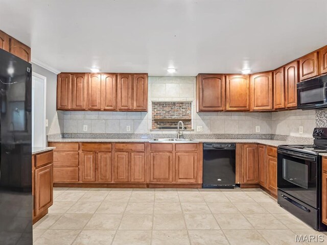 1505 Muren Blvd, Belleville, IL 62221 - photo 17