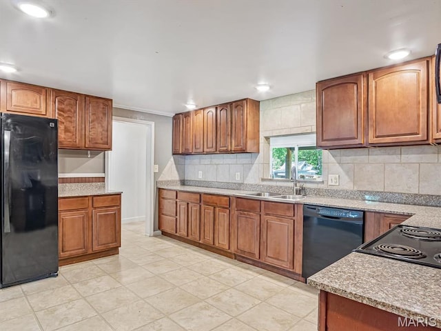 1505 Muren Blvd, Belleville, IL 62221 - photo 18
