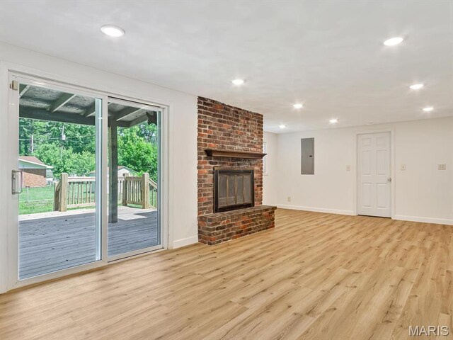 1505 Muren Blvd, Belleville, IL 62221 - photo 20