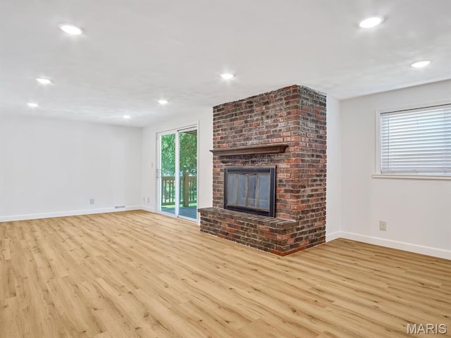 1505 Muren Blvd, Belleville, IL 62221 - photo 22