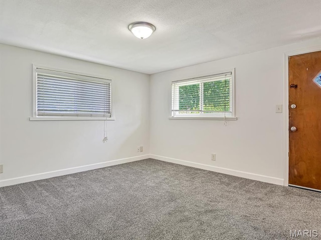 1505 Muren Blvd, Belleville, IL 62221 - photo 23
