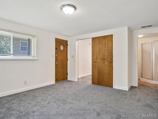 1505 Muren Blvd, Belleville, IL 62221 - photo 24