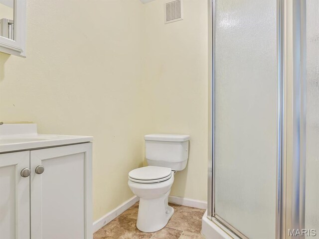 1505 Muren Blvd, Belleville, IL 62221 - photo 26
