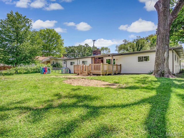 1505 Muren Blvd, Belleville, IL 62221 - photo 32
