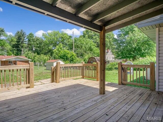 1505 Muren Blvd, Belleville, IL 62221 - photo 28