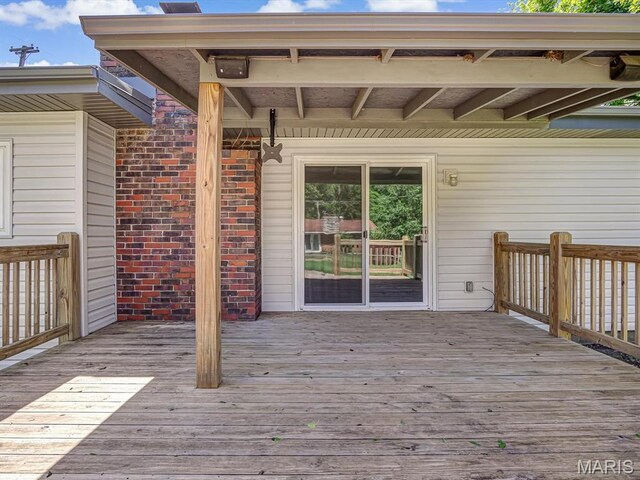1505 Muren Blvd, Belleville, IL 62221 - photo 29