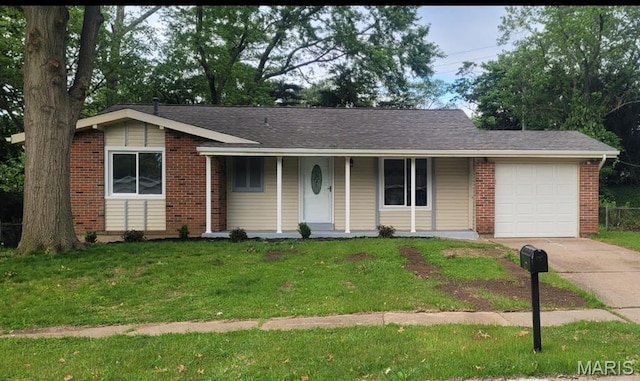 5372 Priorybrook Rd, Black Jack, MO 63033 - photo 1