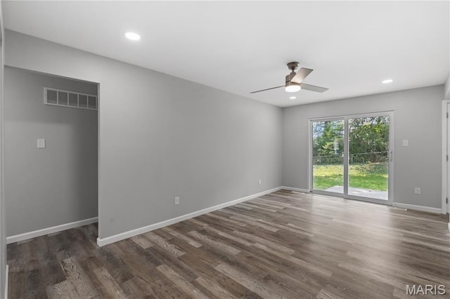 5372 Priorybrook Rd, Black Jack, MO 63033 - photo 2