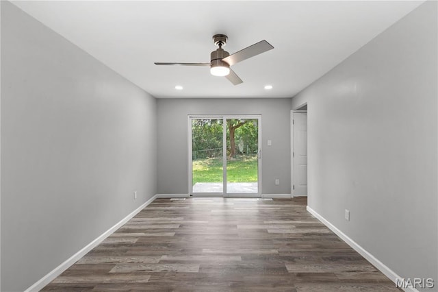 5372 Priorybrook Rd, Black Jack, MO 63033 - photo 3