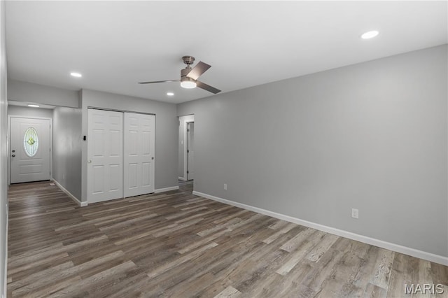 5372 Priorybrook Rd, Black Jack, MO 63033 - photo 4
