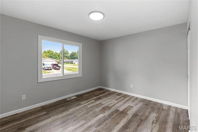 5372 Priorybrook Rd, Black Jack, MO 63033 - photo 8