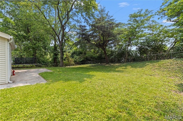 5372 Priorybrook Rd, Black Jack, MO 63033 - photo 20
