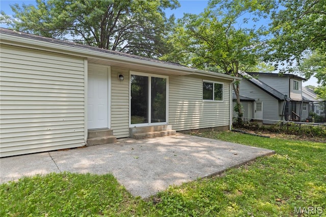 5372 Priorybrook Rd, Black Jack, MO 63033 - photo 22