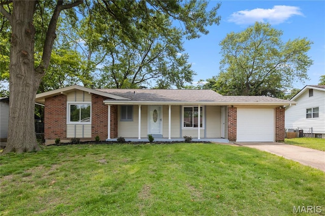 5372 Priorybrook Rd, Black Jack, MO 63033 - photo 24