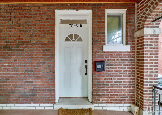 7049 Amherst Unit A & B, University City, MO 63130 - photo 6