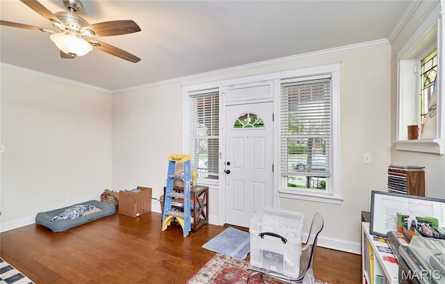 7049 Amherst Unit A & B, University City, MO 63130 - photo 10