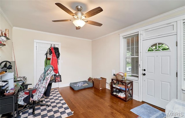 7049 Amherst Unit A & B, University City, MO 63130 - photo 11