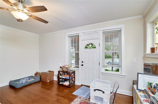 7049 Amherst Unit A & B, University City, MO 63130 - photo 12