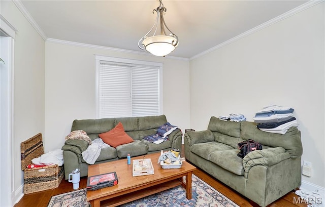 7049 Amherst Unit A & B, University City, MO 63130 - photo 16