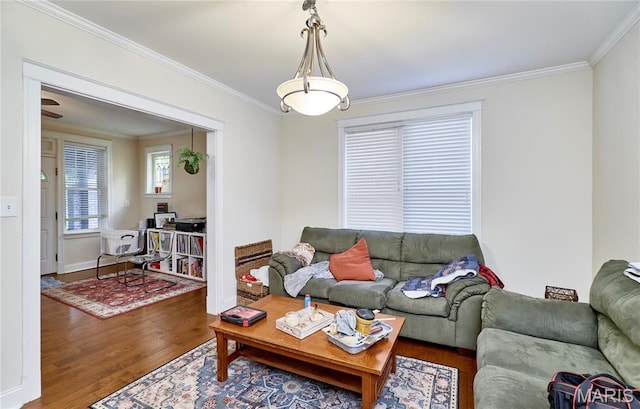 7049 Amherst Unit A & B, University City, MO 63130 - photo 17