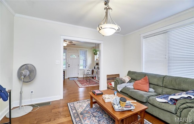 7049 Amherst Unit A & B, University City, MO 63130 - photo 18