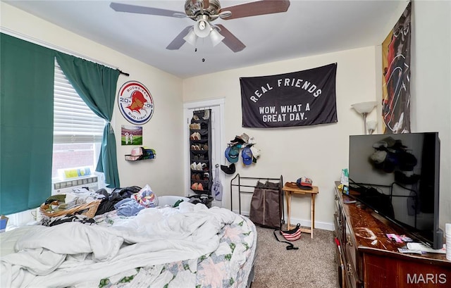 7049 Amherst Unit A & B, University City, MO 63130 - photo 19