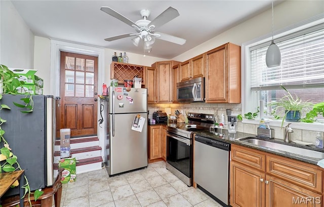 7049 Amherst Unit A & B, University City, MO 63130 - photo 21