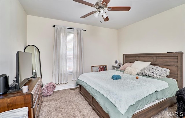 7049 Amherst Unit A & B, University City, MO 63130 - photo 25