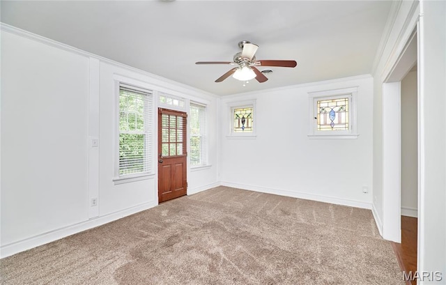 7049 Amherst Unit A & B, University City, MO 63130 - photo 26