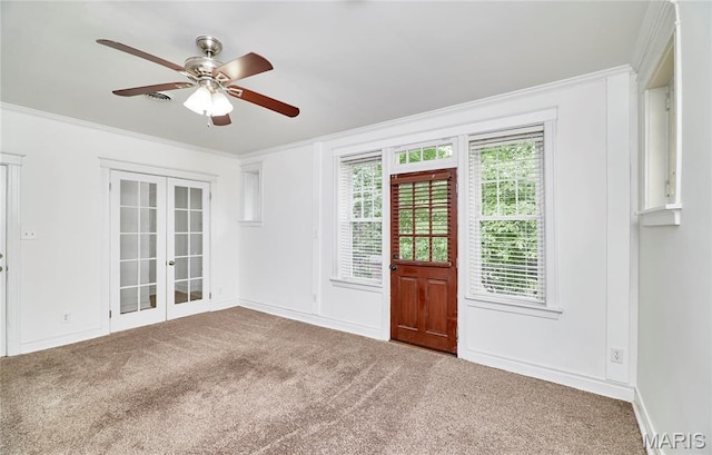 7049 Amherst Unit A & B, University City, MO 63130 - photo 27