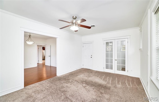 7049 Amherst Unit A & B, University City, MO 63130 - photo 28
