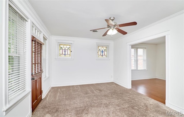7049 Amherst Unit A & B, University City, MO 63130 - photo 29